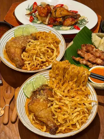 Mối Thù Ở Cữ