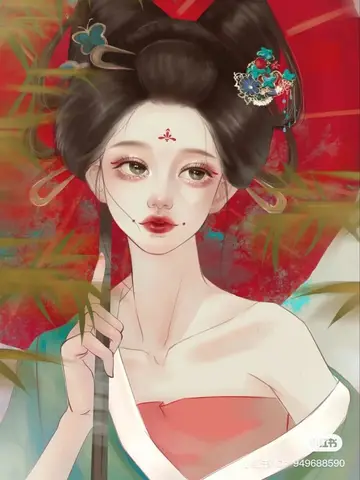 Một bàn cờ