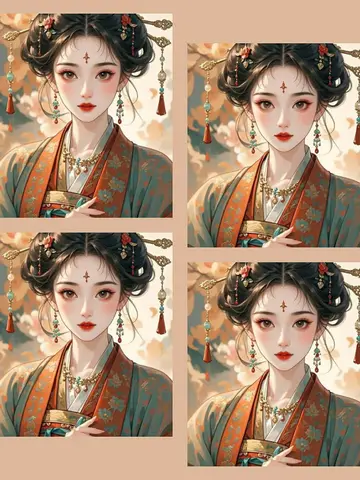 Một Đời Bình An