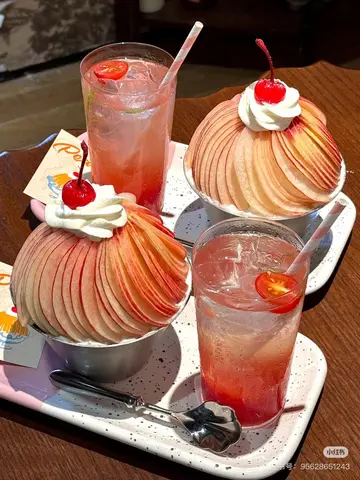 Một khởi đầu mới