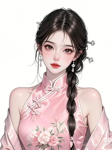 Một Mình Ta Gánh Vác 3 Hôn Sự