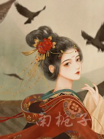 Mưa Rơi Trên Cố Hương