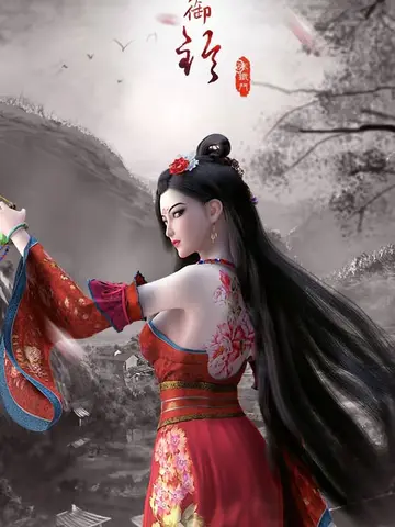 Mùa xuân bất tận