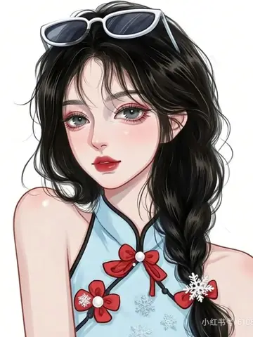 Mười Dặm Hoè Hoa