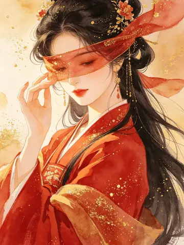 Muội Muội Giả Làm Thánh Nữ, Bị Vạn Xà Vạch Trần