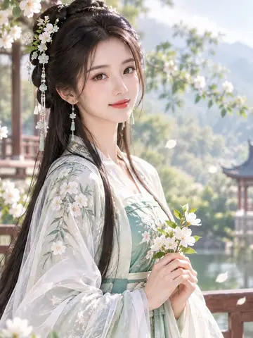 Muốn Ta Giữ Bổn Phận, Ngươi Có Thể Sao?