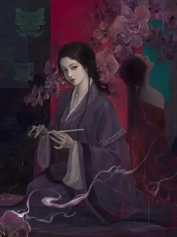 Muốn ta nhận tôi thay, không dễ đâu
