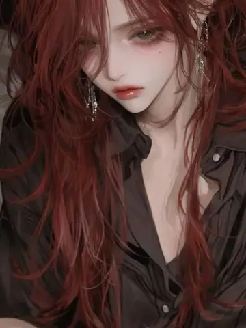 Mỹ nhân khờ