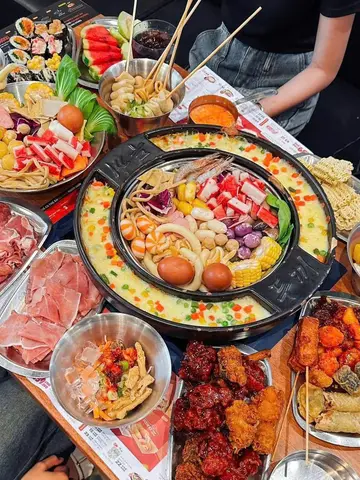 Năm Tháng Không Muốn Quên