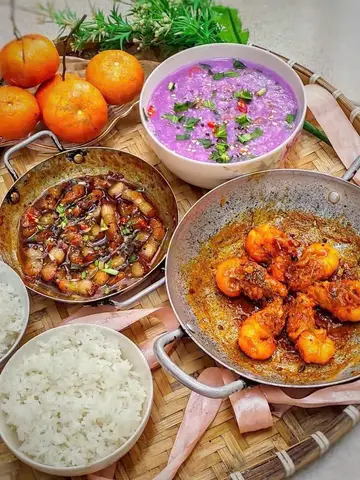 Nạn Nhân Hoàn Hảo