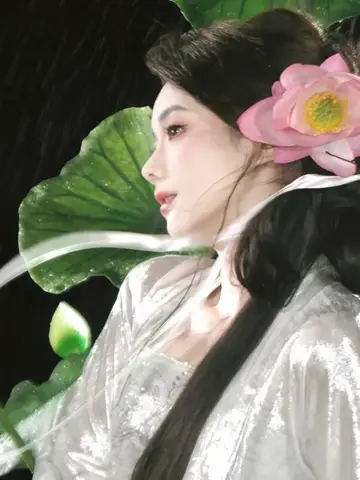 Nàng Khoe Thái Tử Chọn Nàng, Ta Hỏi Sao Người Được Cưới Là Ta