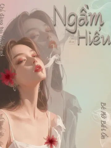 Ngầm Hiểu