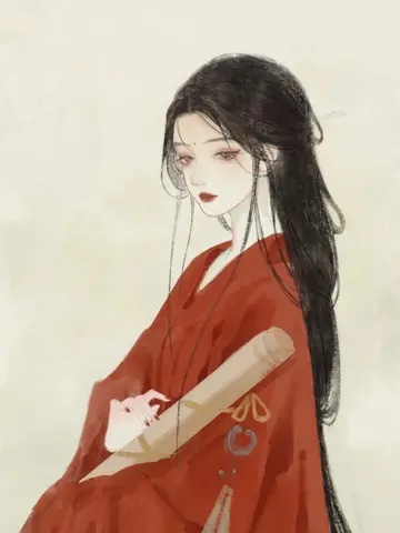 Ngập Tràn Sắc Xuân