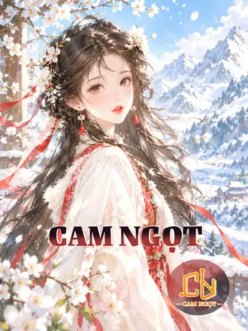 NGÀY THÁI TỬ UỐNG ĐỘC, TA THIÊU RỤI ĐÔNG CUNG