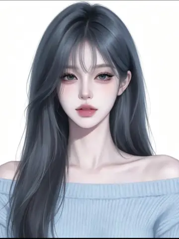 Ngày Thi Năm Ấy Không Quay Đầu