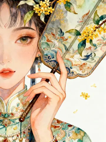 Nghe Được Tiếng Lòng Nha Hoàn, Ta Bỏ Tra Nam Chọn Thái Tử