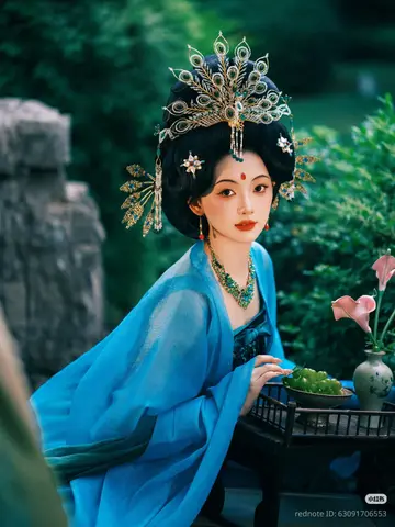 Nghịch Mệnh Phong Huyện
