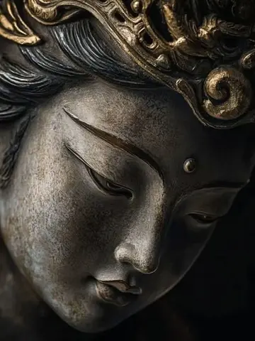 Ngô Tứ 1: Sơn Linh
