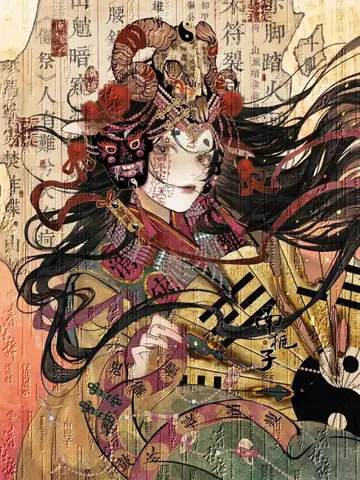 Ngô Tứ 3: Khách Sạn Âm Dương