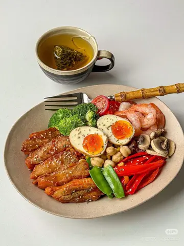 Ngoảnh Đầu Muộn Màng Đã Không Còn Cần Nữa