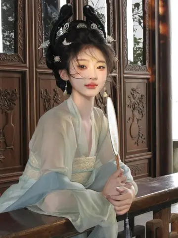Ngu Xuẩn