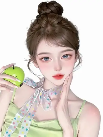 Người Chồng Giả Chết