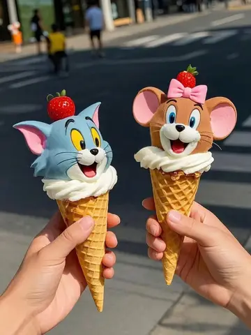 Người Chồng Thủ Đoạn