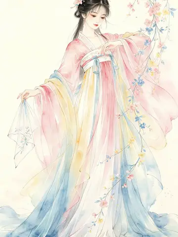 Người không về