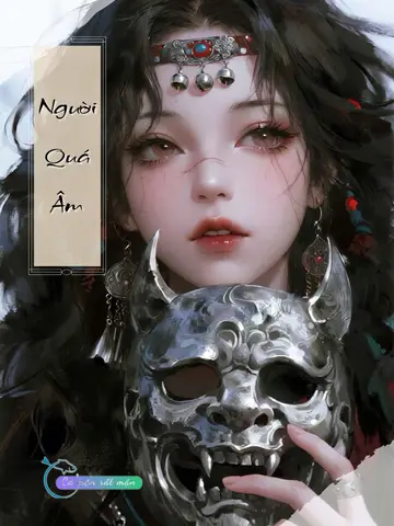 Người Quá Âm