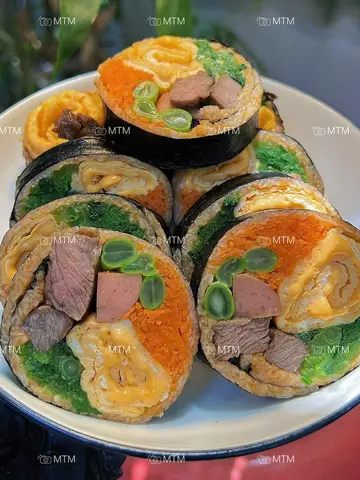 Người Tôi Yêu, Không Phải Chồng Tôi