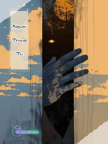 Người Trong Tủ