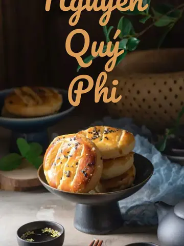 NGUYỄN QUÝ PHI