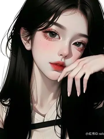 Nhận bữa sáng mất cuộc đời