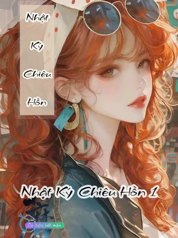 Nhật Ký Chiêu Hồn P1