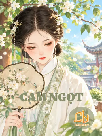 NHI TỬ TỰ MÌNH ĐA TÌNH, CÔ NƯƠNG KIA NHẬN TA LÀM NGHĨA MẪU