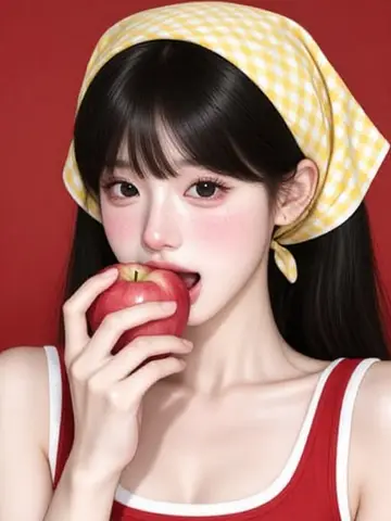 Nhóc Con Ăn Quỵt Bánh Bao, Hôm Sau Dẫn Tổng Tài Đến Đón Tôi