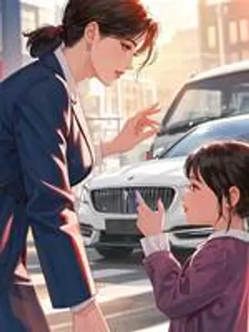 Những Điều Đỏ Thắm Trong Lòng