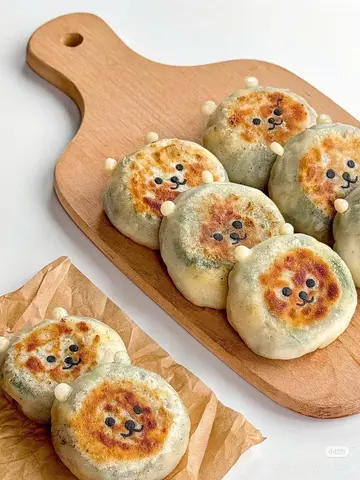NỢ KHÓ TRẢ HẾT