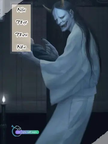 Nồi Thịt Thai Nhi