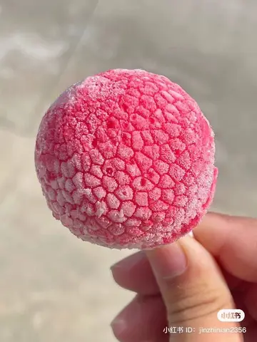 Nữ Chính Làm Chủ Cuộc Đời