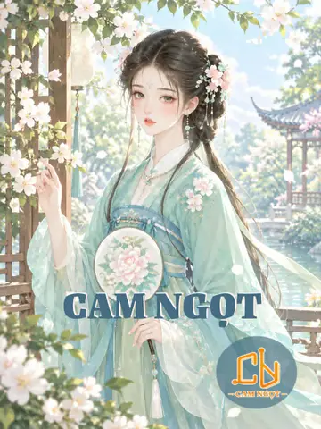 NỮ NHÂN THẬT THÀ CHẲNG THẬT THÀ