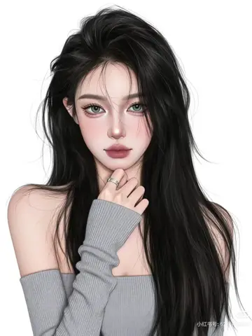 Nữ Phụ Cũng Biết Phá Đám