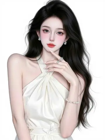Nữ Phụ "Độc Ác" Coi Tiền Như Mạng