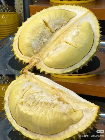 Nữ Phụ Nghe Được Tiếng Lòng Của Thiên Đạo