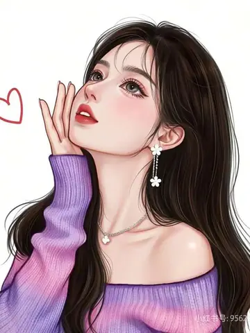 Nữ Phụ Nổi Dậy Ở Thập Niên 90