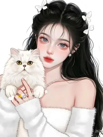 Nữ Phụ Truyện Thập Niên Nổi Dậy