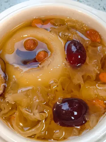Nước Lê