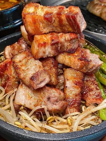 Nuôi con để dưỡng già