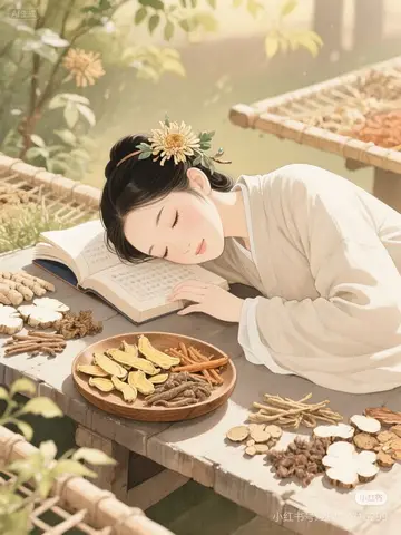 Ơn cứu mạng quy đổi thành ngân phiếu