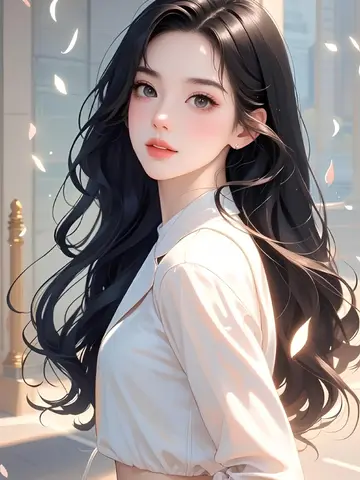 Ông Chồng Giả Ngu Trốn Tránh Trách Nhiệm Làm Chồng